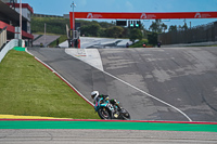 motorbikes;no-limits;peter-wileman-photography;portimao;portugal;trackday-digital-images